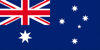 Proudly Australian designed, made, owned & operated